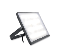 led smart floodlight