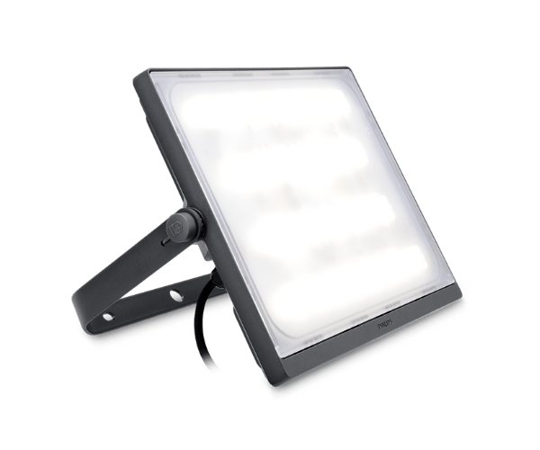 led-smart-floodlight