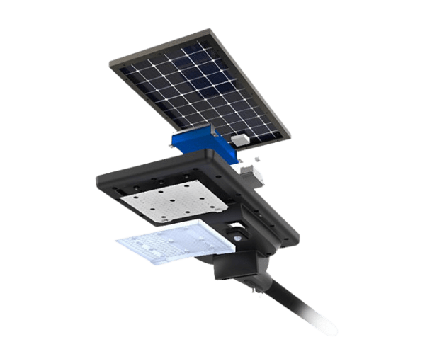 led-solar-street-light