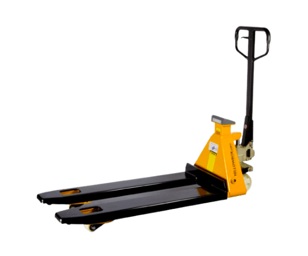 Pallet Truck