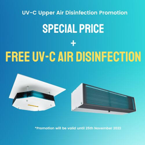 UVC upper air featured image- 500x500