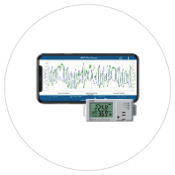 Energy Management and Power Quality