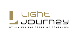 Light Journey logo