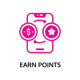 earn-points