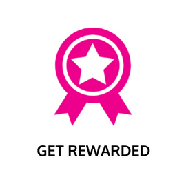 get-rewarded