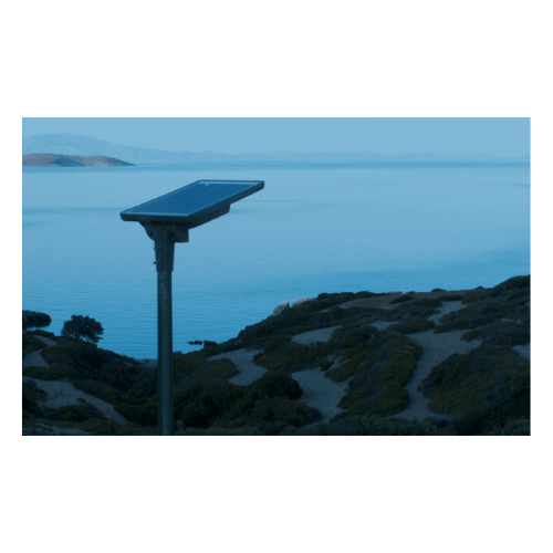 Philips Sunstay Solar_500x500