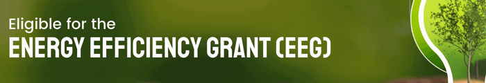 Energy-Efficiency-Grant