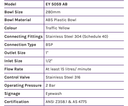 EY5059AB_SPECS