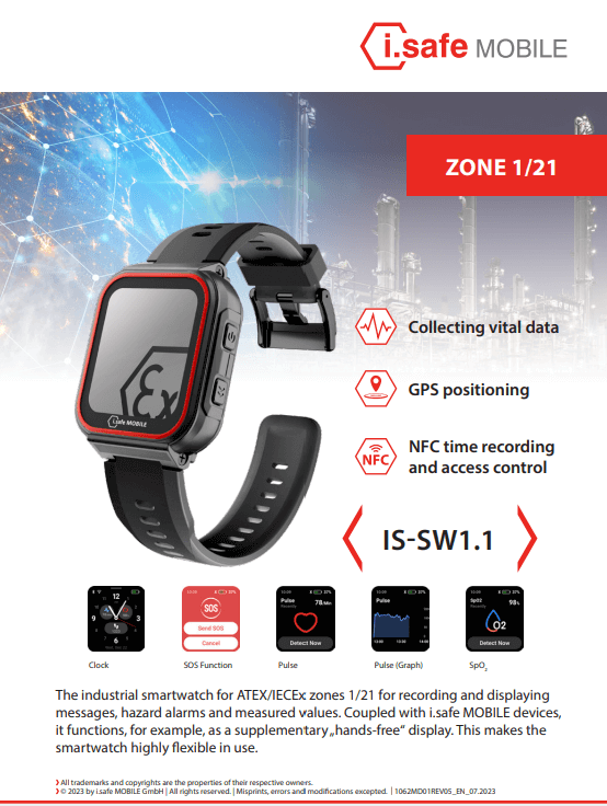 IS-SW1.1