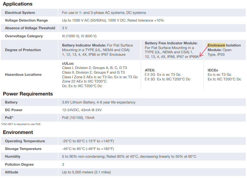 Technical Specs_1