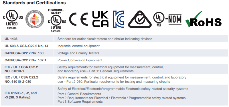 Technical Specs_2