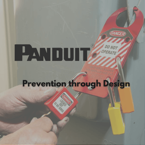 Prevention through Design_Sq