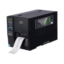 TDP43HET Desktop Printer