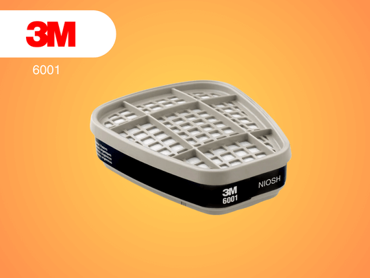 3M 6001