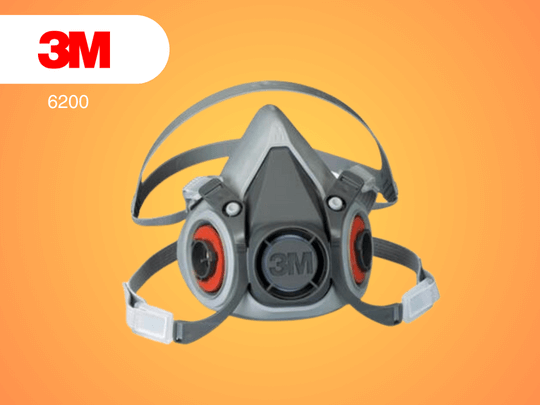 3M 6200