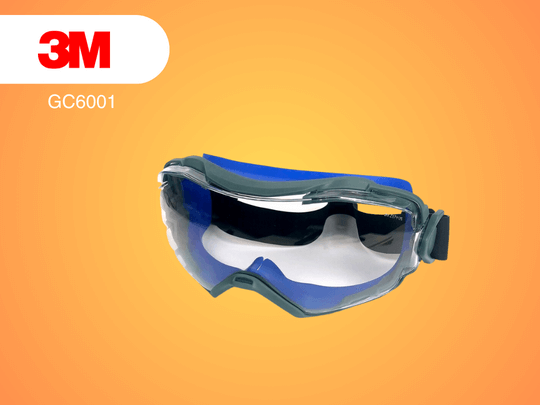 3M GC6001