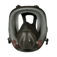 Respirator 6800_1