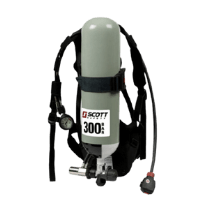 Sigma-2 Type 2 SCBA_1