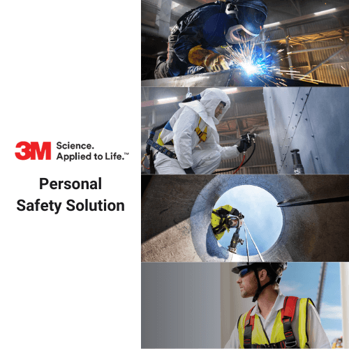 3M PPE_1