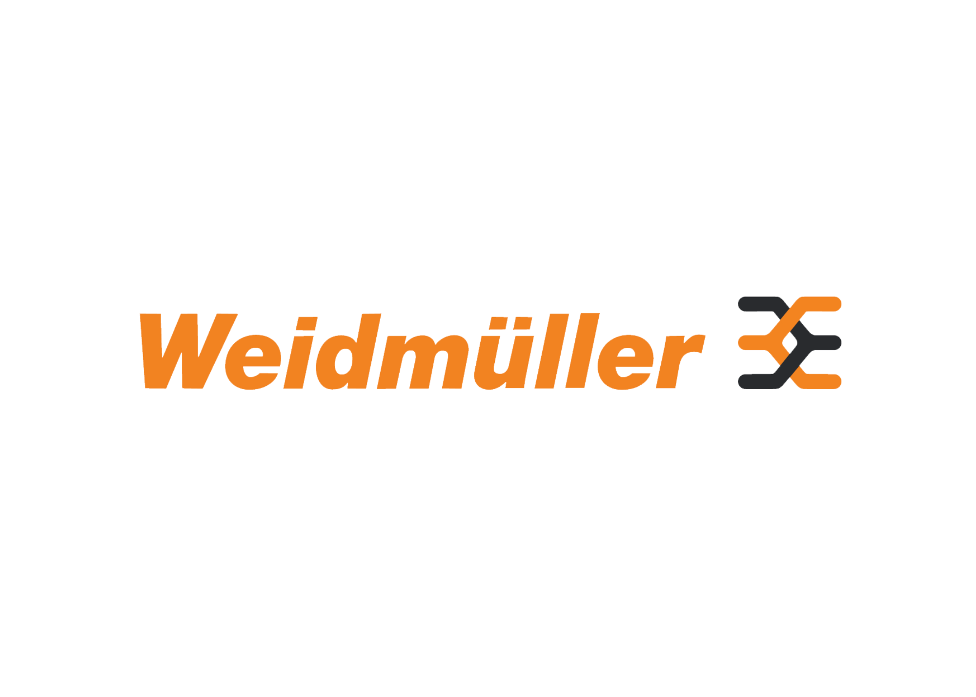 Weidmuller Logo