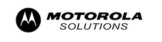 Motorola logo