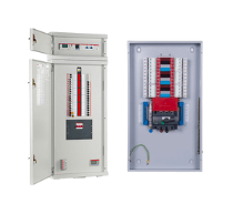 Distribution Boards