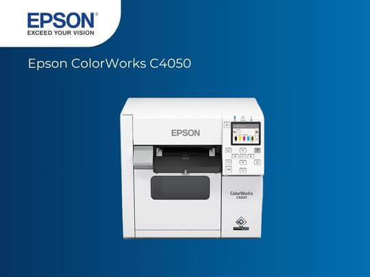 Epson-colorwork-C4050