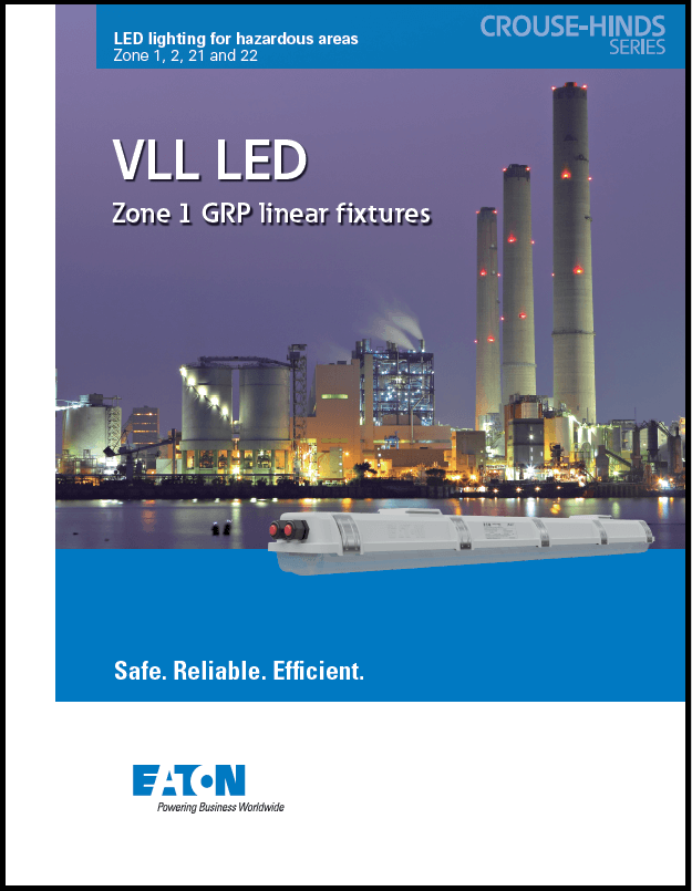 Brochure_VLL_Cover