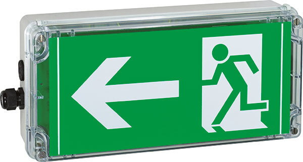 Exit_Emergency