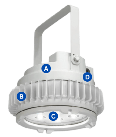 LPL_LED_Light_Diagram