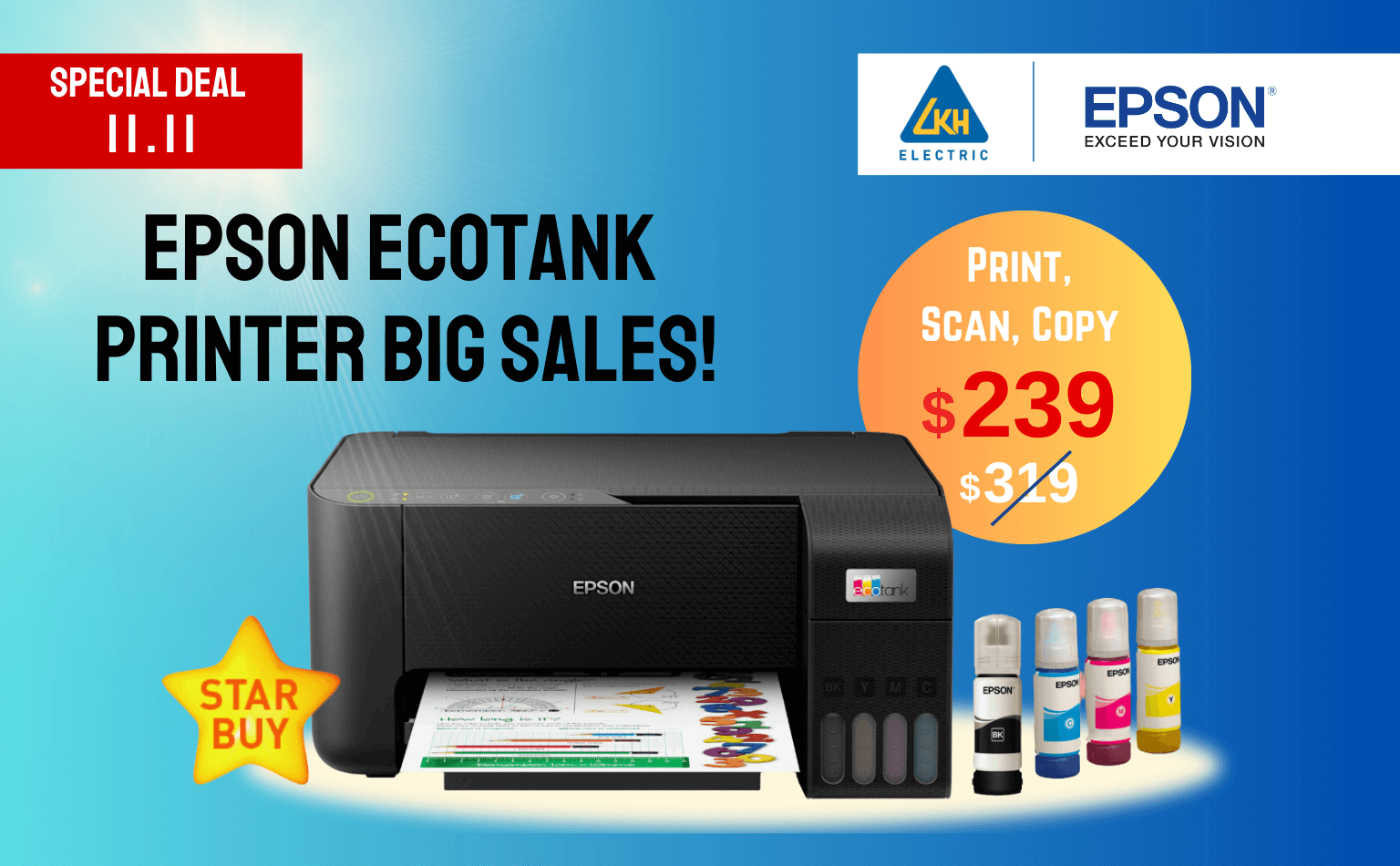 11.11_Epson_Promotion