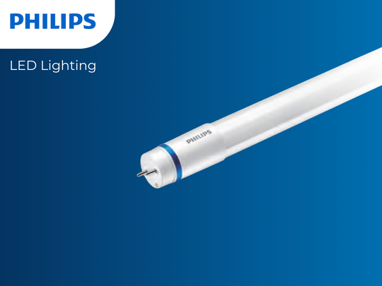 CorePro-LedTube-T8.