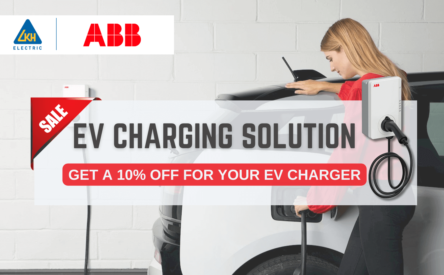 Electric-car-ev-home-charger-promotion