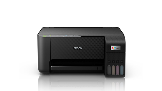 LKH_Epson_EcoTank_L3250_black