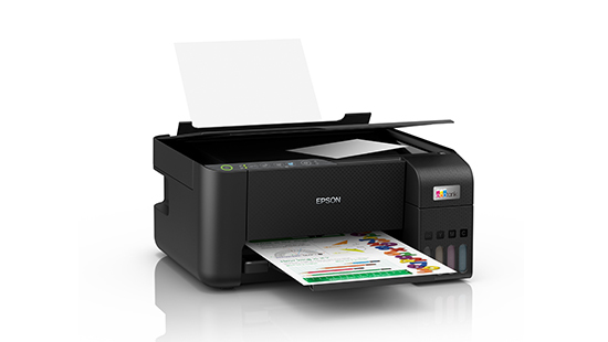 LKH_Epson_EcoTank_L3250