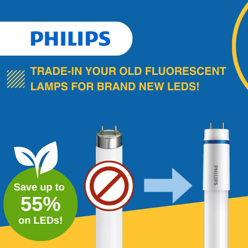 Philips-LEd-Trade-In