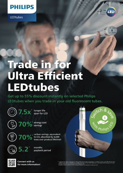 Philips-LED-Trade-IN