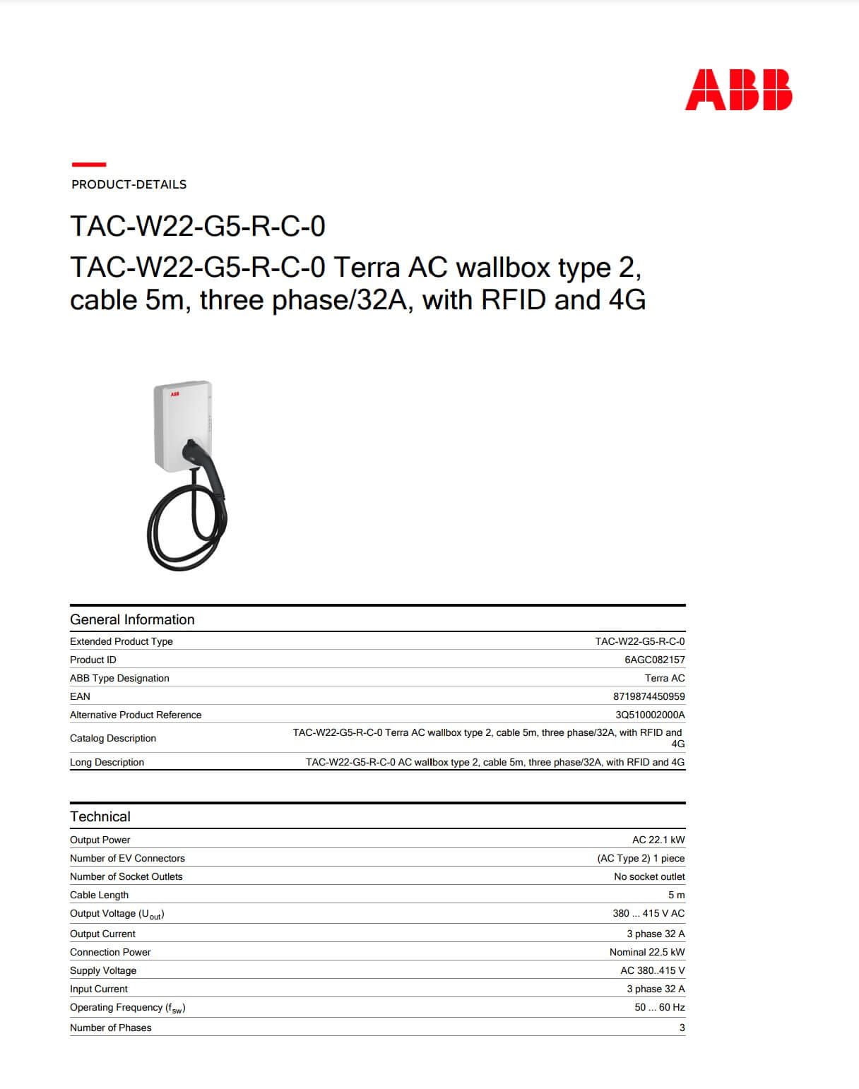 TAC-W22-G5-R-C-D