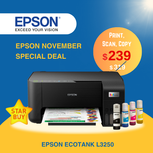 epson promotion