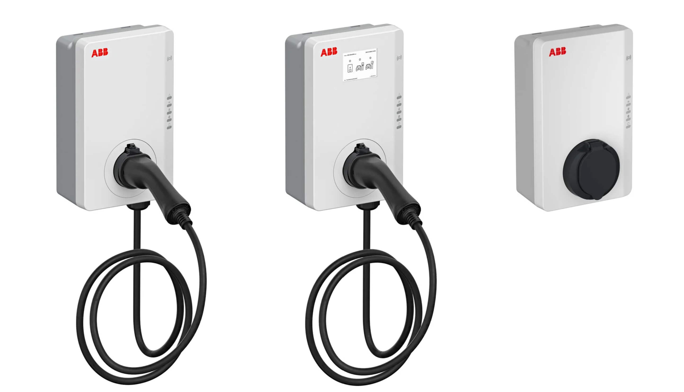 terra-ac-wallbox-pr-newplug-lkh