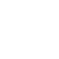 3 number