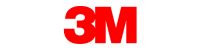 3m logo