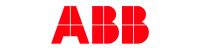 ABB logo