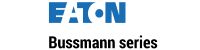 Eaton Bussmann Logo