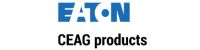 Eaton Ceag logo