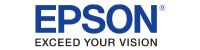 Epson logo