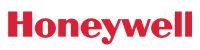 Honeywell logo