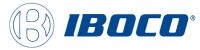 Iboco logo