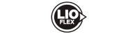 Lio Flex Logo