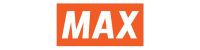 Max Logo